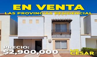 Foto de inmueble en Casa en Venta en Las Provincias, Hermsillo, Sonora., Col. Las Provincias C.P. 83243, Hermosillo