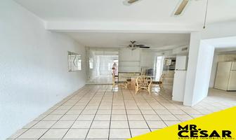 Foto de inmueble en Casa en Venta en Las Quintas de una Planta., Col. Las Quintas C.P. 83240, Hermosillo