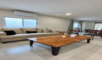 Foto de inmueble en LAS QUINTAS, Col. Las Quintas C.P. 83240, Hermosillo