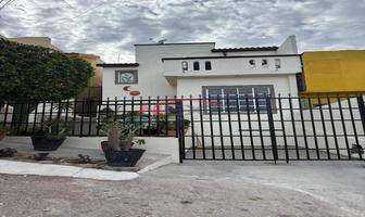Foto de inmueble en Calle Las Rocas #0, Col. Las Villas C.P. 85440, Guaymas