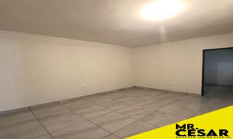 Foto de inmueble en Casa en Venta en Colonia Ley 57, Norte de Hermosillo, Col. Ley 57 C.P. 83100, Hermosillo