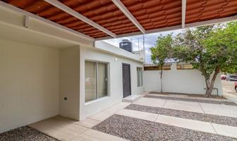 Foto de inmueble en , Col. Ley 57 C.P. 83100, Hermosillo