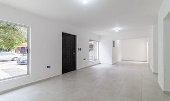 Foto de inmueble en PODER LEGISLATIVO, Col. Ley 57 C.P. 83100, Hermosillo