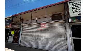 Foto de inmueble en , Col. Libertad C.P. 85150, Cajeme
