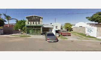 Foto de inmueble en EVEREST #6, Col. Lindavista C.P. 85423, Guaymas