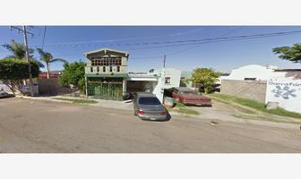 Foto de inmueble en Everest  #00, Col. Lindavista C.P. 85423, Guaymas