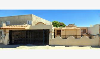 Foto de inmueble en AV. ROBERTO ROMERO #58, Col. Loma Linda C.P. 83333, Hermosillo
