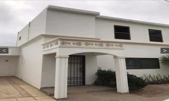 Foto de inmueble en Sierra de Boleo  1, Col. Loma Linda C.P. 83150, Hermosillo