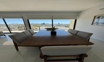Foto de inmueble en Penthouse en Renta al Norte en Lomas Altas en Hermosillo, Sonora., Col. Lomas Altas C.P. 83159, Hermosillo