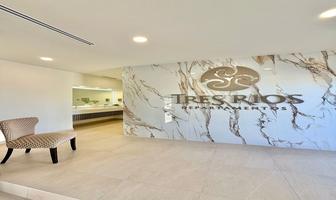Foto de inmueble en calle 1, Col. Lomas Altas C.P. 83159, Hermosillo