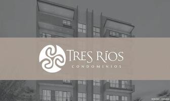 Foto de inmueble en mesa 3 rios, Col. Lomas Altas C.P. 83159, Hermosillo