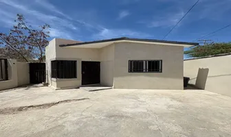 Foto de inmueble en Sin nombre de calle #2, Col. Lomas de Lindavista C.P. 83104, Hermosillo