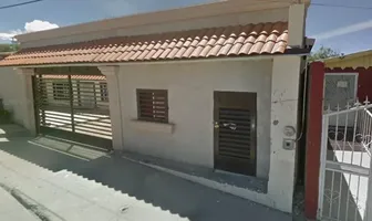 Foto de inmueble en ORTIZ TIRADO #10, Col. Lomas de Nogales C.P. 84080, Nogales