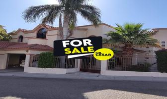 Foto de inmueble en Casa en Venta en Residencial Loreto, Col. Loreto C.P. 83148, Hermosillo