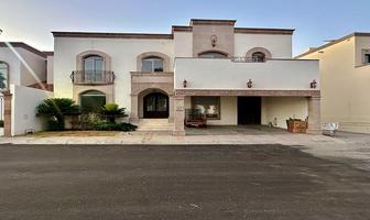 Foto de inmueble en LORETO, Col. Loreto C.P. 83148, Hermosillo