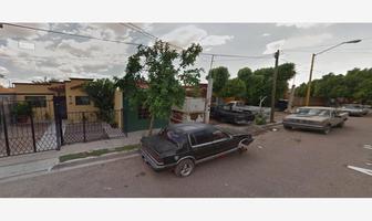 Foto de inmueble en ARCADIA #0, Col. Los Angeles C.P. 85053, Cajeme
