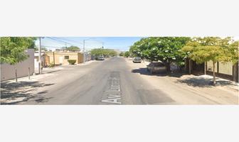 Foto de inmueble en CERRITOS #0, Col. Los Ángeles C.P. 83334, Hermosillo