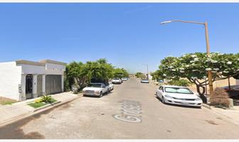 Foto de inmueble en Grosetto #3440, Col. Los Angeles C.P. 85053, Cajeme