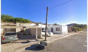 Foto de inmueble en San timoteo  #000, Col. Los Ángeles C.P. 83334, Hermosillo