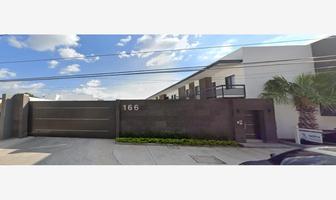 Foto de inmueble en Av Dr Fernando Aguilar Aguilar 166, Los Arcos, 83250 Hermosillo, Son #166, Col. Los Arcos C.P. 83250, Hermosillo