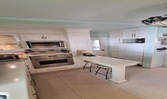 Foto de inmueble en Casa en Venta en Colonia Los Arcos., Col. Los Arcos C.P. 83250, Hermosillo