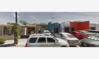 Foto de inmueble en FRAY TORIBIO DE BENAVENTE #00, Col. Los Arcos C.P. 83250, Hermosillo