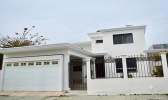 Foto de inmueble en Fray Zumarraga 21 #21, Col. Los Arcos C.P. 83250, Hermosillo