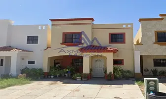 Foto de inmueble en Sin nombre de calle, Col. Los Arcos C.P. 85825, Navojoa