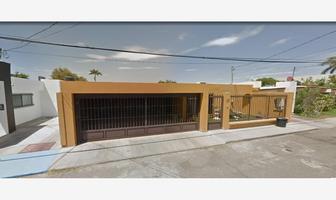 Foto de inmueble en VASCO NUÑEZ DE BALBOA, Col. Los Arcos C.P. 83250, Hermosillo