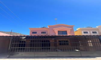 Foto de inmueble en Casa en Renta al Norte en Fresnos Residencial Hermosillo, Sonora., Col. Los Fresnos C.P. 84327, Fronteras