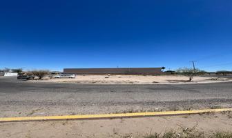 Foto de inmueble en , Col. Los Girasoles C.P. 83284, Hermosillo
