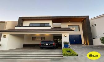 Foto de inmueble en Casa en Venta en Los Lagos Residencial, Col. Los Lagos C.P. 83245, Hermosillo
