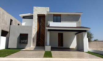 Foto de inmueble en , Col. Los Lagos C.P. 83245, Hermosillo