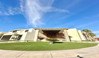 Foto de inmueble en , Col. Los Lagos C.P. 83245, Hermosillo