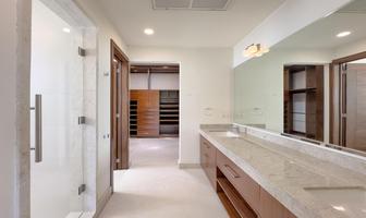 Foto de inmueble en Renta Casa los Lagos Equipada en Lago Escondido, Col. Los Lagos C.P. 83245, Hermosillo
