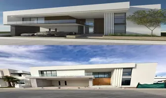 Foto de inmueble en Sin nombre de calle #2, Col. Los Lagos C.P. 83245, Hermosillo