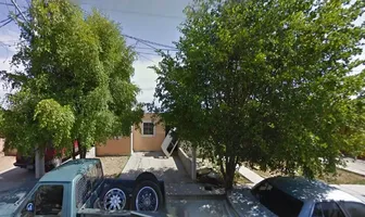 Foto de inmueble en AGUA CLARA #00, Col. Los Manantiales C.P. 83117, Hermosillo