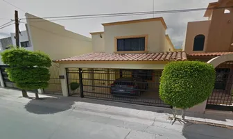 Foto de inmueble en AV PROVIDENCIA ALBACETE #30, Col. Los Portales C.P. 83247, Hermosillo