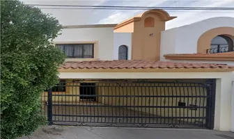 Foto de inmueble en Av Provincia Albacete #30, Col. Los Portales C.P. 83247, Hermosillo