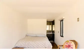 Foto de inmueble en Av provincia #30, Col. Los Portales C.P. 83247, Hermosillo