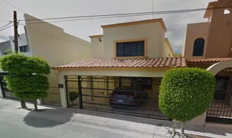 Foto de inmueble en CALLE AV PROVINCIA #30, Col. Los Portales C.P. 83247, Hermosillo
