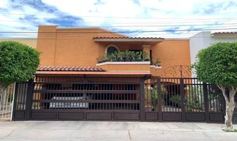 Foto de inmueble en Casa en Venta en Colonia Portales, Col. Los Portales C.P. 83247, Hermosillo