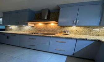Foto de inmueble en Casa en Venta en Los Portales Residencial en Hermosillo., Col. Los Portales C.P. 83247, Hermosillo