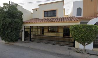 Foto de inmueble en av provincia albacete #30, Col. Los Portales C.P. 83247, Hermosillo