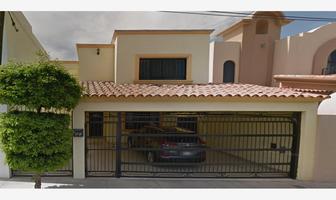 Foto de inmueble en av provincia de albacete #30, Col. Los Portales C.P. 83247, Hermosillo