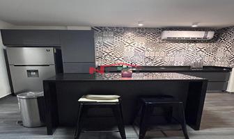 Foto de inmueble en Avenida Juan José Aguirre #0, Col. Los Rosales C.P. 83140, Hermosillo