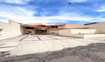 Foto de inmueble en MORELOS #1, Col. Los Sabinos C.P. 83146, Hermosillo