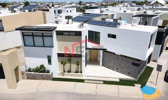 Foto de inmueble en Los Santos #0, Col. Los Santos Residencial C.P. 83224, Hermosillo