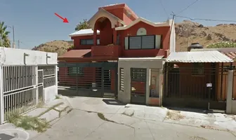 Foto de inmueble en LOS SAUCES #0, Col. Los Sauces C.P. 83068, Hermosillo