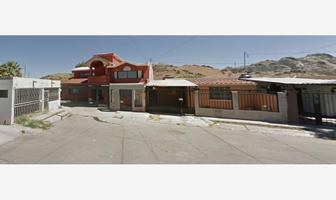 Foto de inmueble en Sin nombre de calle, Col. Los Sauces C.P. 83068, Hermosillo